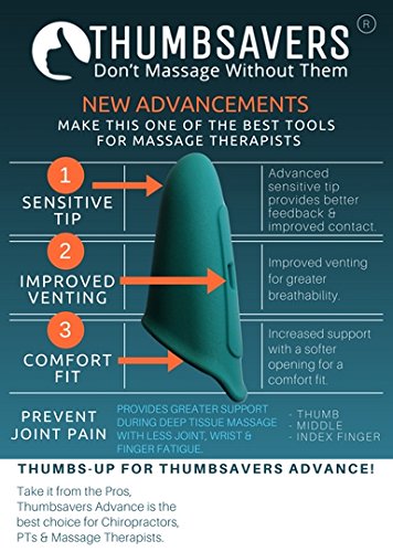 5 Self-Care Massage Tools Everybody Should Own - Massage & Bloggywork